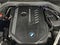 2023 BMW X3 M40i