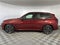 2023 BMW X3 M40i