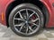 2023 BMW X3 M40i