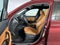 2023 BMW X3 M40i