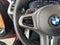 2023 BMW X3 M40i