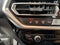 2023 BMW X3 M40i