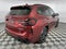 2023 BMW X3 M40i