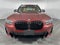 2023 BMW X3 M40i