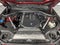 2023 BMW X3 M40i