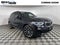 2021 BMW X5 xDrive45e