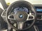 2021 BMW X5 xDrive45e
