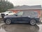 2021 BMW X5 xDrive45e