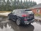 2021 BMW X5 xDrive45e