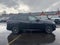 2021 BMW X5 xDrive45e