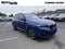 2023 BMW X3 M