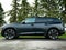 2026 BMW XM Label