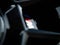 2026 BMW XM Label