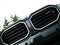 2026 BMW XM Label