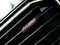 2026 BMW XM Label