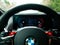 2026 BMW XM Label
