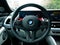 2026 BMW XM Label
