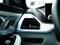 2026 BMW XM Label