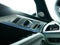 2026 BMW XM Label