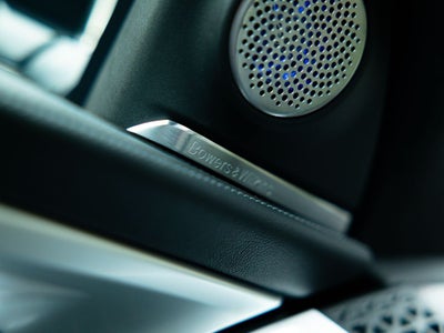 2026 BMW XM Label