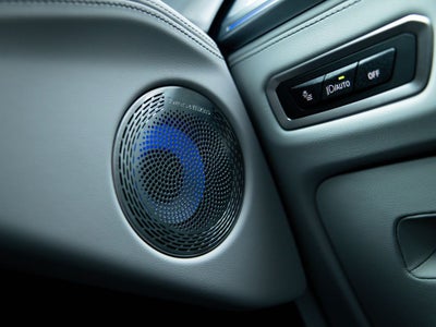 2026 BMW XM Label