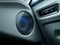 2026 BMW XM Label