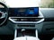 2026 BMW XM Label