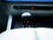 2026 BMW XM Label
