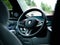 2026 BMW XM Label
