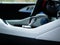 2026 BMW XM Label