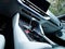 2026 BMW XM Label