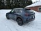 2023 Mazda Mazda CX-50 2.5 Turbo Premium Plus Package