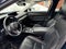 2023 Mazda Mazda CX-50 2.5 Turbo Premium Plus Package