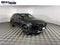 2023 Mazda Mazda CX-50 2.5 Turbo