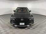 2023 Mazda Mazda CX-50 2.5 Turbo