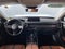 2023 Mazda Mazda CX-50 2.5 Turbo