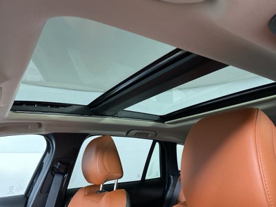 2023 Mazda Mazda CX-50 2.5 Turbo