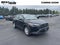 2023 Toyota Corolla Cross L