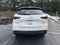 2022 Mazda Mazda CX-5 2.5 S Preferred Package