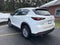 2022 Mazda Mazda CX-5 2.5 S Preferred Package