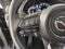 2023 Mazda Mazda CX-5 2.5 Turbo Signature
