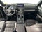 2023 Mazda Mazda CX-5 2.5 Turbo Signature