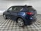 2023 Mazda Mazda CX-5 2.5 Turbo Signature