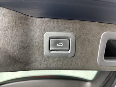 2023 Mazda Mazda CX-5 2.5 Turbo Signature