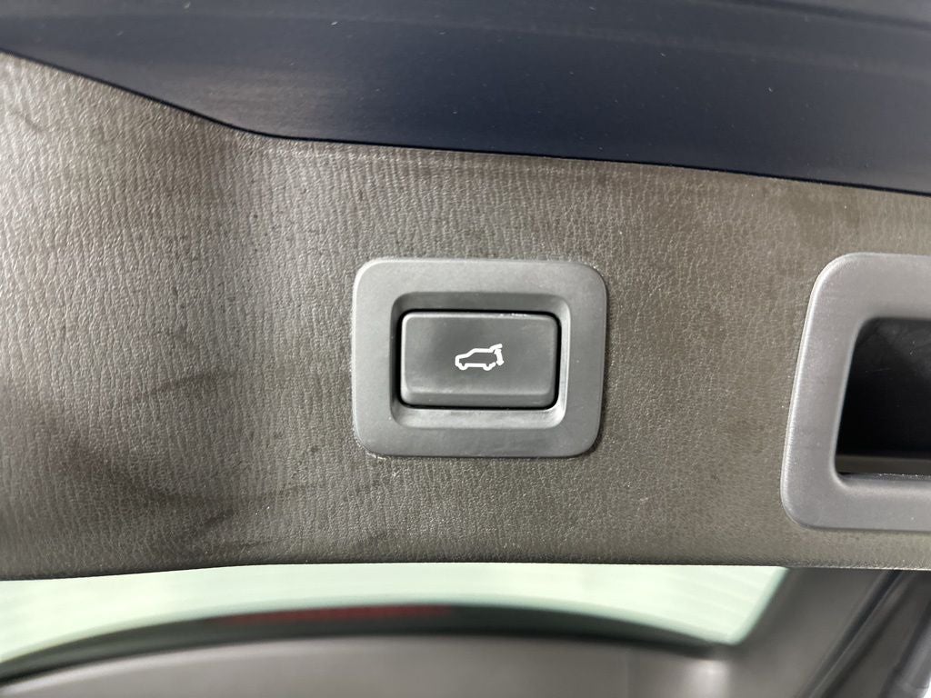 2023 Mazda Mazda CX-5 2.5 Turbo Signature