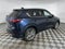 2023 Mazda Mazda CX-5 2.5 Turbo Signature