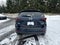 2023 Mazda Mazda CX-5 2.5 Turbo Signature
