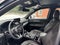 2023 Mazda Mazda CX-5 2.5 Turbo Signature