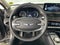 2022 Genesis GV70 2.5T