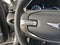 2022 Genesis GV70 2.5T